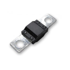 MEGA-siguranta 100A/32V (pachet de 5 bucati)