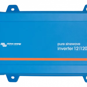 Invertor Phoenix 230V 12/1200 VE.Direct Schuko*
