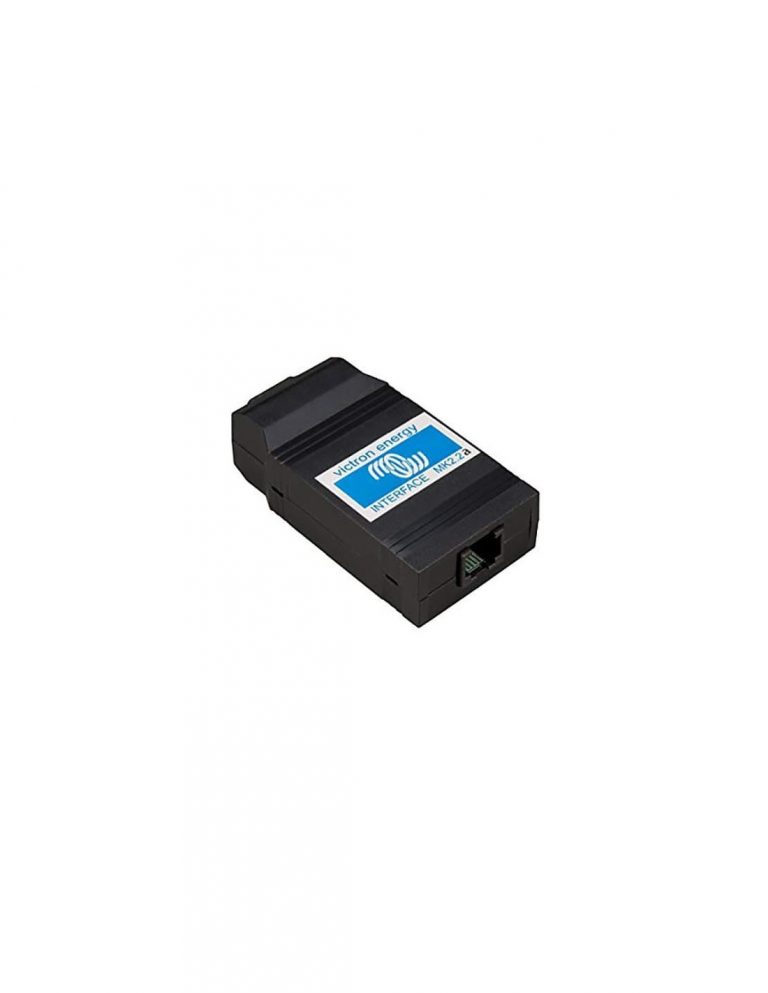 Catene Auto Moto Bici Catene Da Neve SUMEX BUTZI 9mm - 2 Pezzi Per Auto E Moto Kn130 A 1221794 - 7