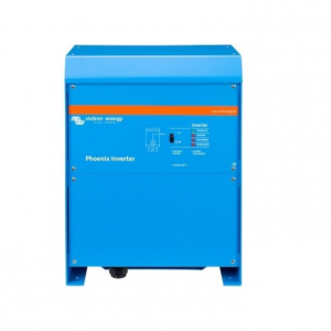 Invertor / Inverter 48V 5000VA Victron Energy Phoenix Inverter 48/5000 PIN485020000