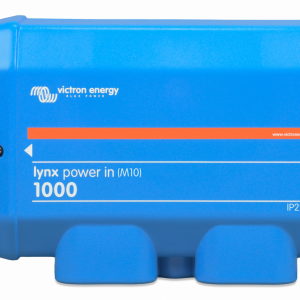 Victron Energy Lynx Power In(M10)