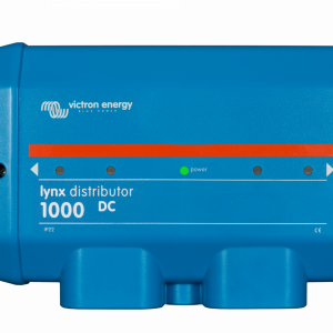 Victron Energy Lynx Distributor(M10)