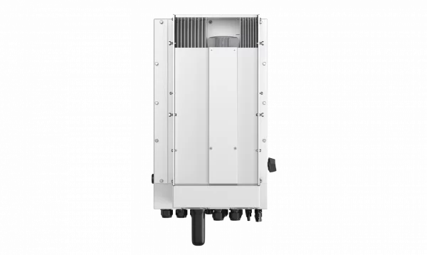 Invertor Hibrid monofazat Solis 5 kW LV - S6-EH1P5K-L-PLUS - imagine 4