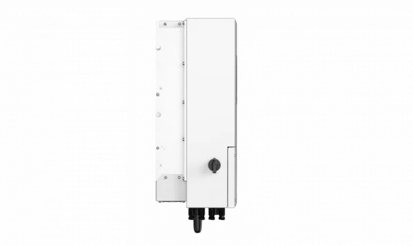 Invertor Hibrid monofazat Solis 5 kW LV - S6-EH1P5K-L-PLUS - imagine 5