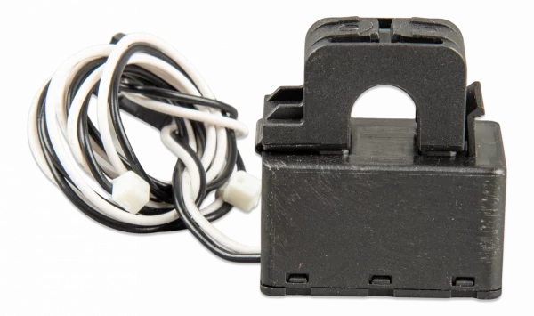 Victron Energy VM-3P75CT energy meter - imagine 2