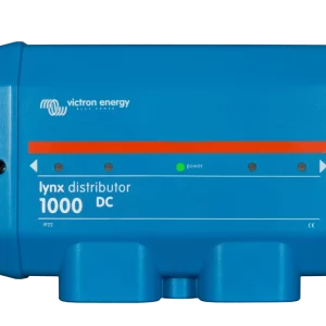 Victron Energy Lynx Distributor(M10)