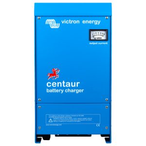 Incarcator Centaur Charger 24/60 (3 iesiri)