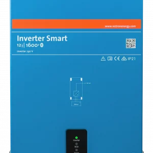 Victron Energy Phoenix Inverter 48/2000 Smart