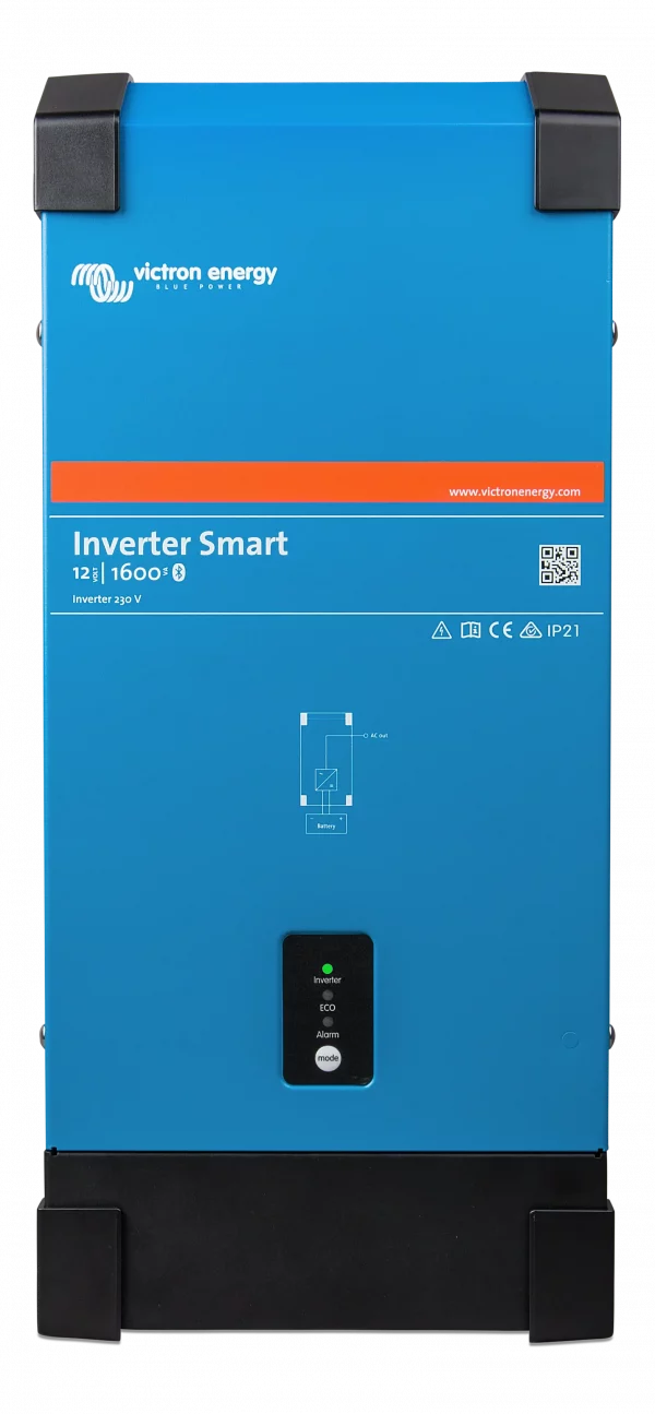 Victron Energy Phoenix Inverter 48/2000 Smart