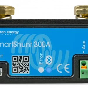 Victron Energy SmartShunt 300A/50mV