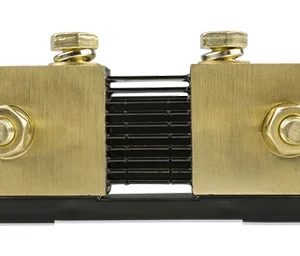 Victron Energy Shunt 1000A/50mV