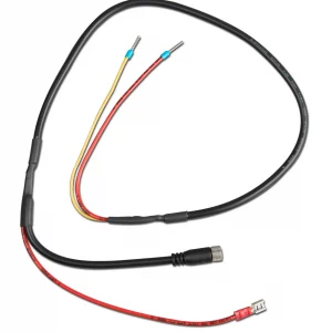 Cablu de control alternator Victron Energy VE.Bus BMS la BMS 12-200