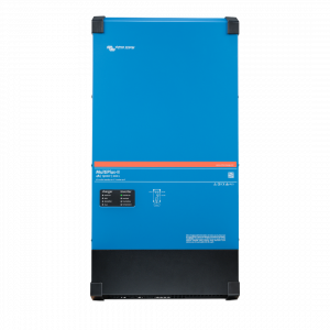 Invertor cu charger 12V 5000VA Victron Energy MultiPlus-II 12/5000/220-50