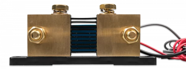 Victron Energy Smartshunt 1000A/50mV IP65 - imagine 4