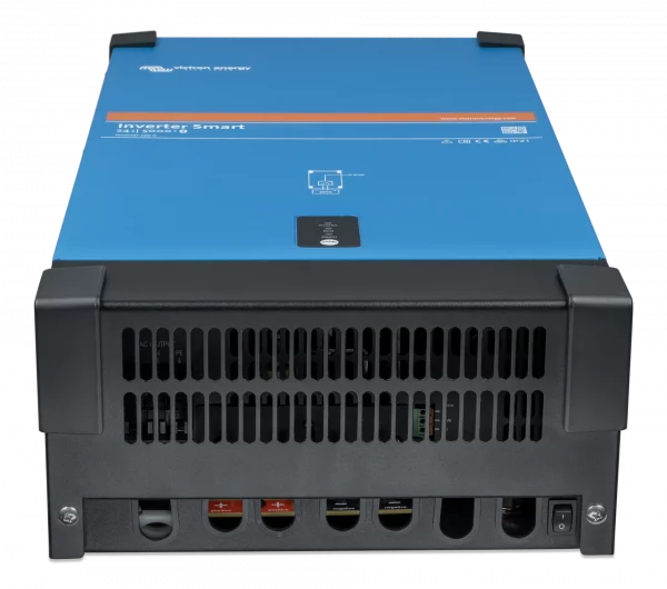 Victron Energy Phoenix Inverter 48/2000 Smart - imagine 3