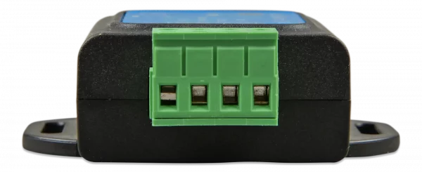 Victron Energy Solid Switch 104 - imagine 4