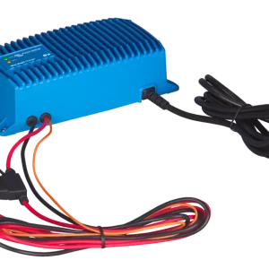Incarcator de retea Victron Energy Blue Smart IP67 Charger 12/7 (1 iesire)