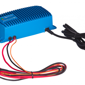 Incarcator de retea Victron Energy Blue Smart IP67 Charger 12/17 (1 iesire)