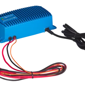 Incarcator de retea Victron Energy Blue Smart IP67 Charger 24/12 (1 iesire)
