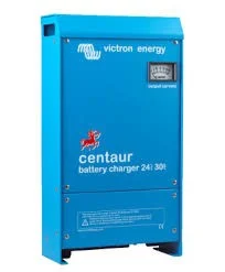 Incarcator Centaur Charger 24/30 (3 iesiri)