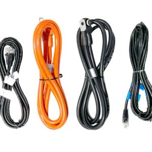 Kit Cabluri Pylontech 3BWBW01-00084