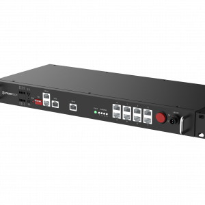 LV Hub Pylontech LVHUBNNA01V00101