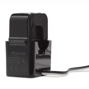 Fronius Smart Meter CT V 100A/333mV