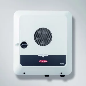 Invertor Fronius Primo GEN24 3.0 Plus