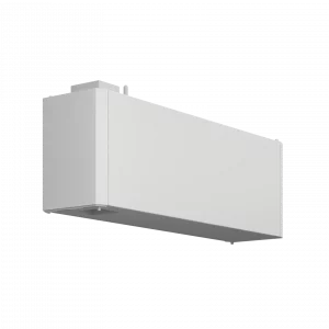 Fronius Reserva modul stocare 3.15 kWh