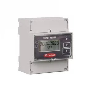 Fronius Smart Meter 63A-3