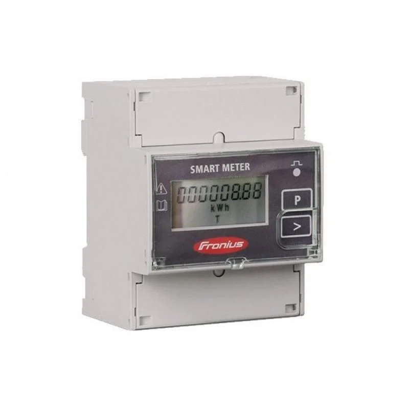 Fronius Smart Meter 63A-3