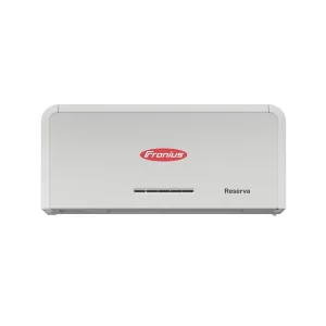 Fronius Modul Reserva BMS