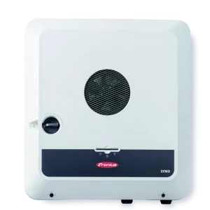 Invertor Fronius Symo GEN24 3.0 Plus