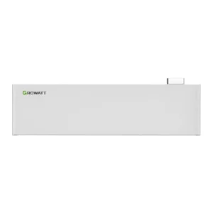 Acumulator Growatt AXE 5.0L-C1 LiFePo4 5 kWh