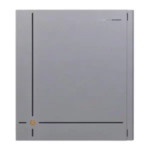 Acumulator Pytes V16 48V 16 kWh LiFEPO4 cu incalzire