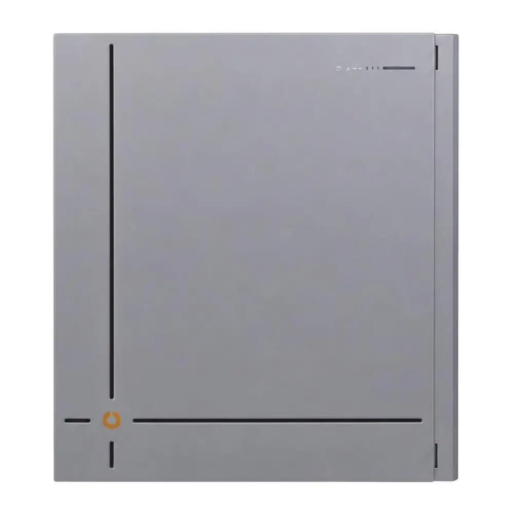 Acumulator Pytes V16 48V 16 kWh LiFEPO4 cu incalzire